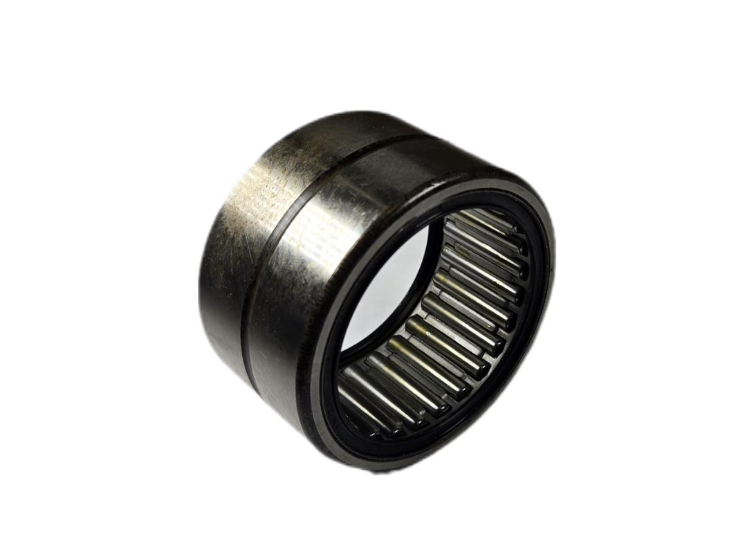 Torrington HJTT-405228 needle roller bearing