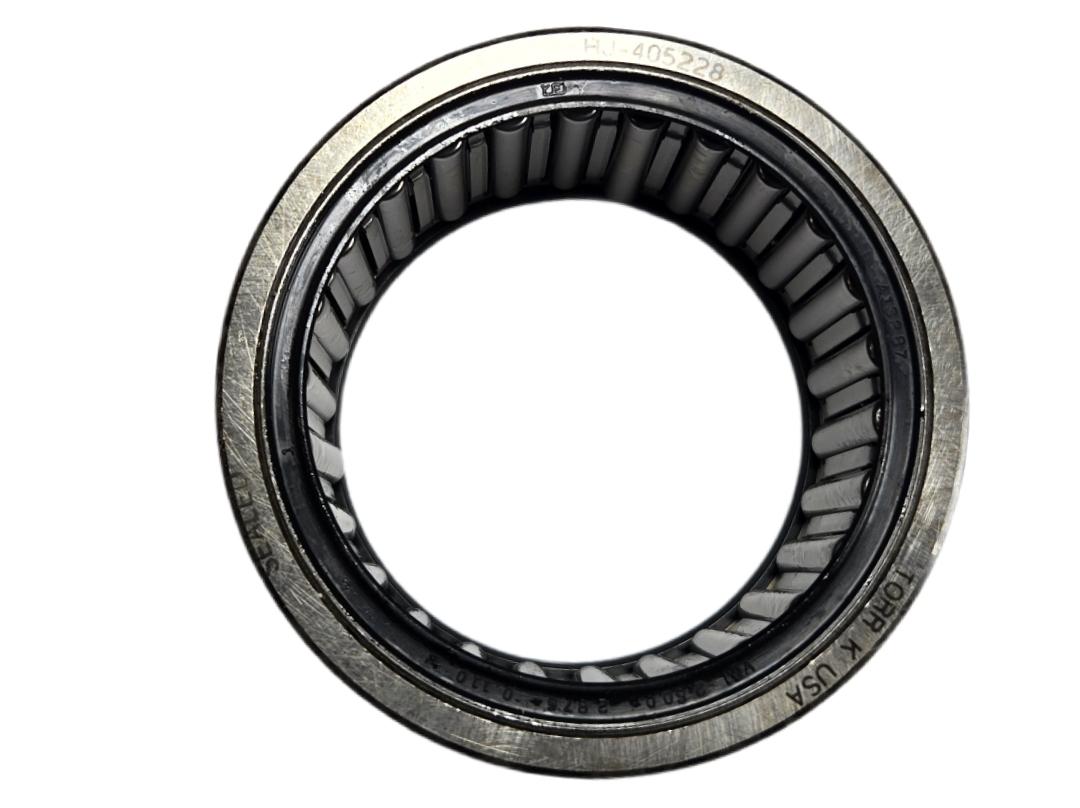 Torrington HJTT-405228 needle roller bearing