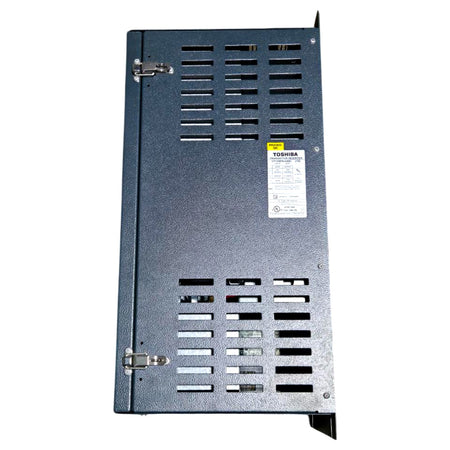 Toshiba VT130P9U4400 AC variable frequency drive
