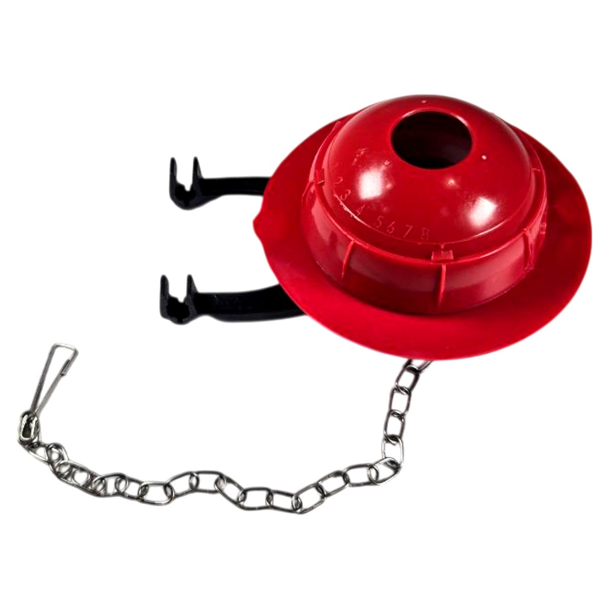 Toto THU500S toilet tank flapper