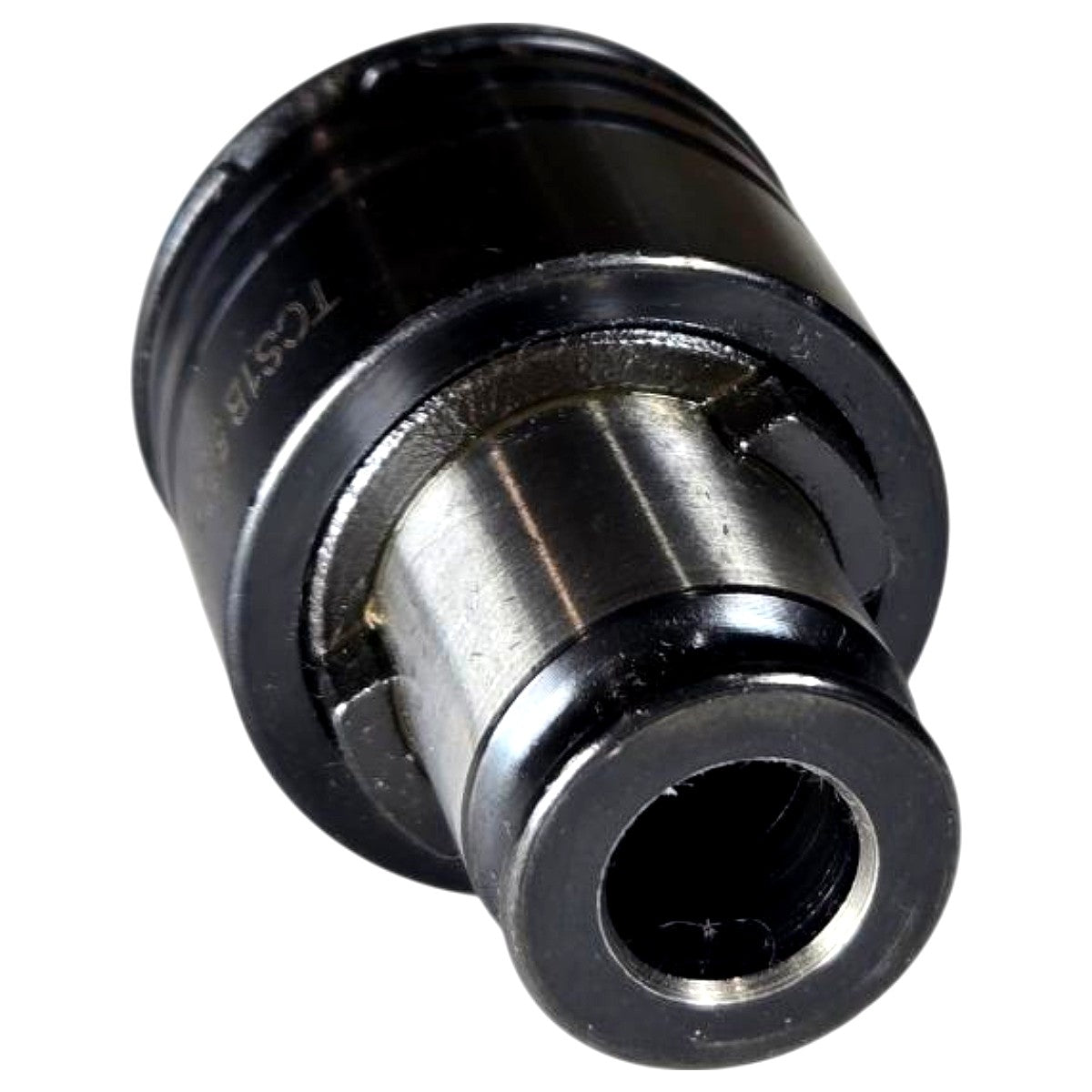 TradeMax TCS1B tap collet adapter