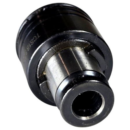 TradeMax TCS1B tap collet adapter
