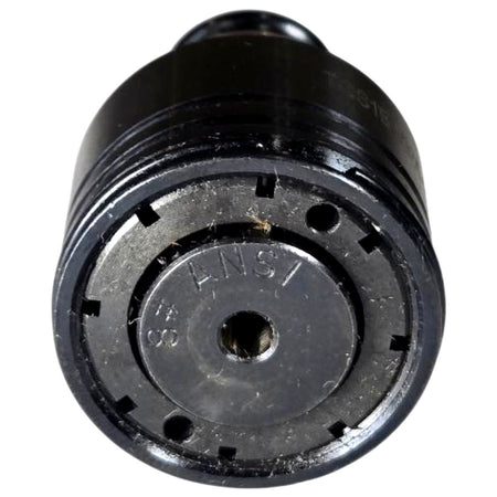 TradeMax TCS1B tap collet adapter