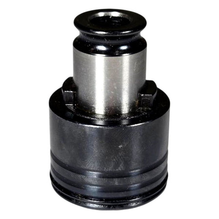 TradeMax TCS1B tap collet adapter