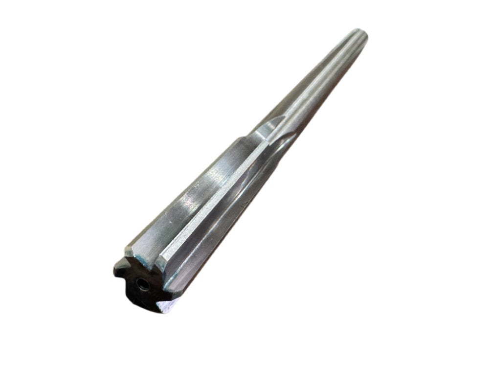 Tri-Angle USA R18202 tapered reamer