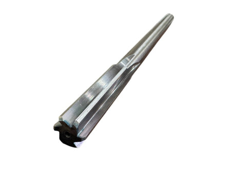 Tri-Angle USA R18202 tapered reamer
