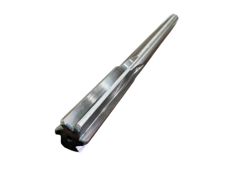 Tri-Angle USA R18202 tapered reamer