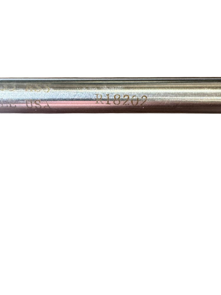 Tri-Angle USA R18202 tapered reamer