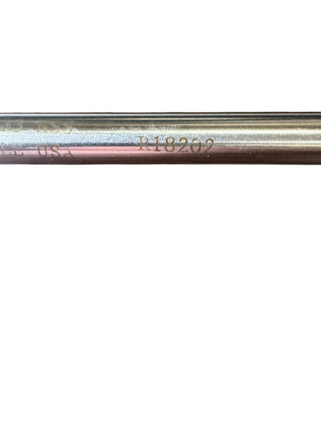 Tri-Angle USA R18202 tapered reamer