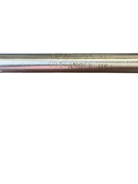 Tri-Angle USA R18202 tapered reamer