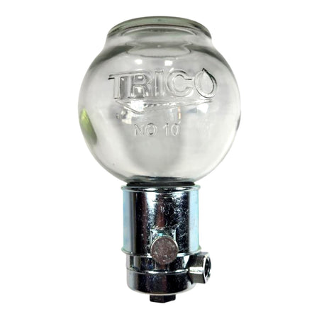 Trico 30010 Constant Level Oiler