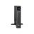 Tripp Lite SMART1500RMXL2U rackmount UPS system