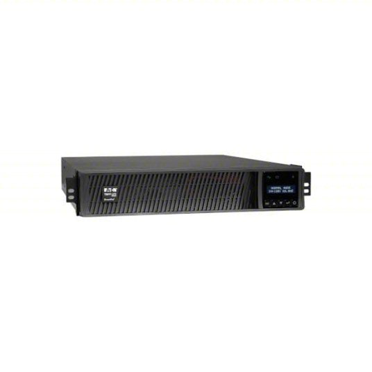 Tripp Lite SMART1500RMXL2U rackmount UPS system