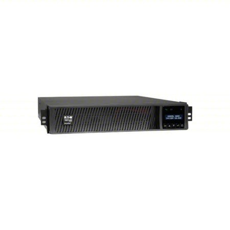 Tripp Lite SMART1500RMXL2U rackmount UPS system