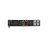 Tripp Lite SMART1500RMXL2U rackmount UPS system