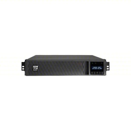 Tripp Lite SMART1500RMXL2U rackmount UPS system