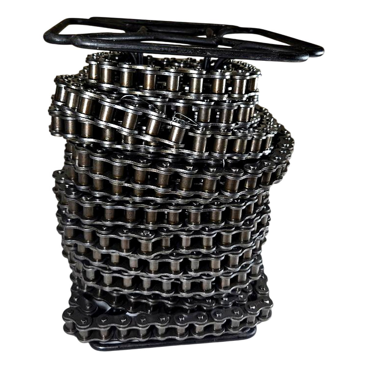 Tritan 60-1R roller chain