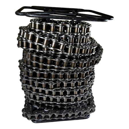 Tritan 60-1R roller chain