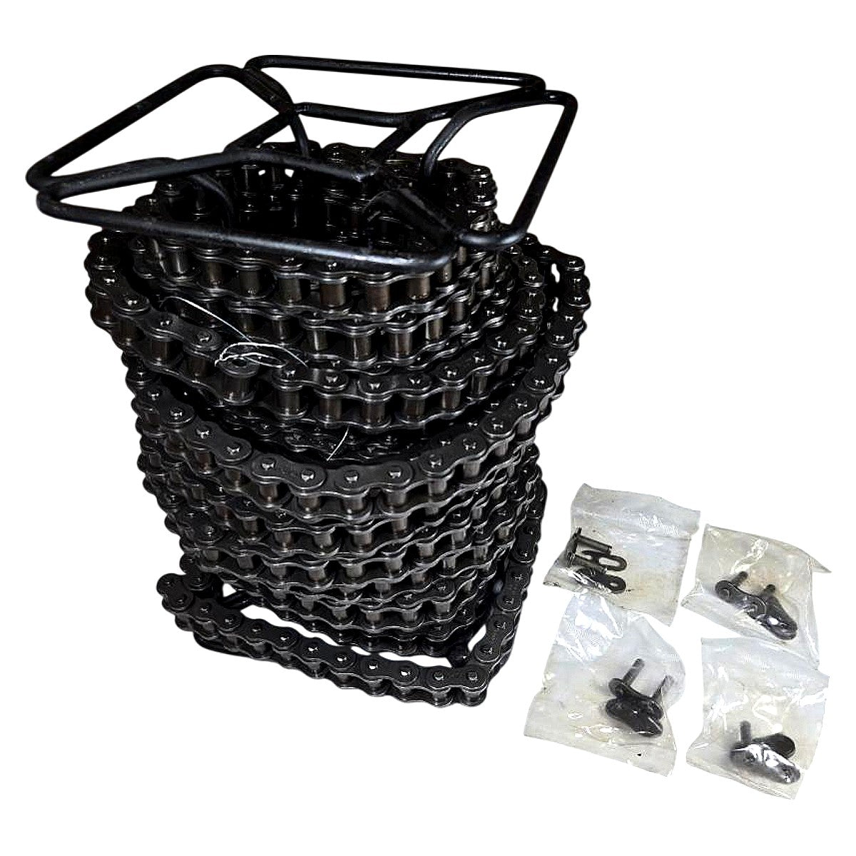 Tritan 60-1R roller chain