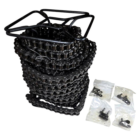 Tritan 60-1R roller chain