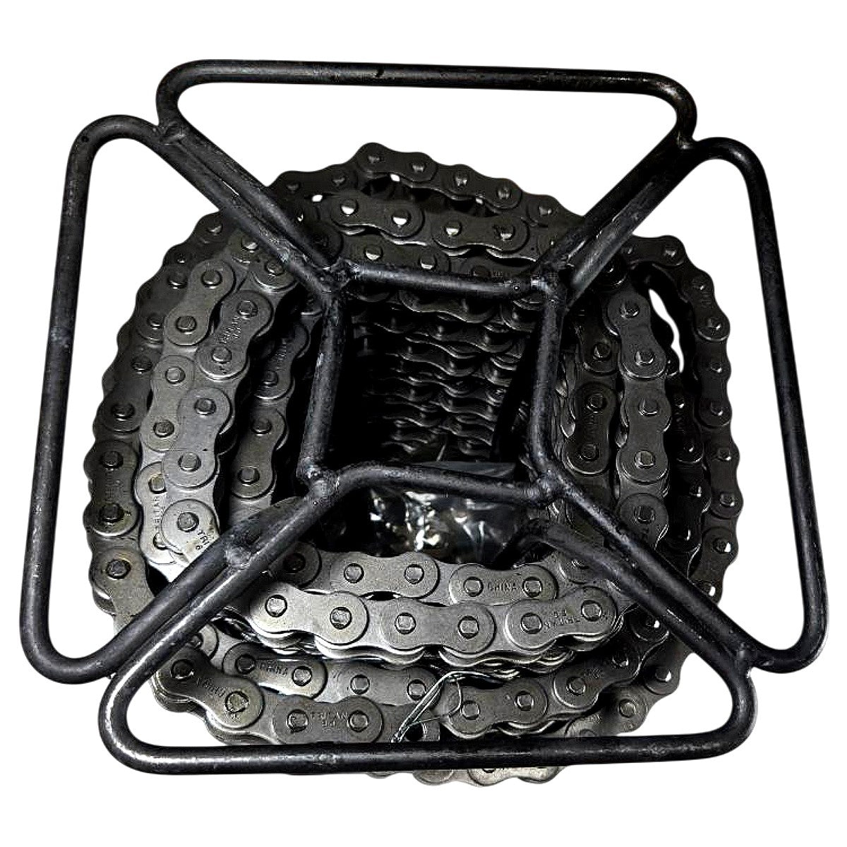 Tritan 60-1R roller chain