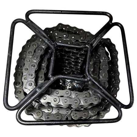 Tritan 60-1R roller chain