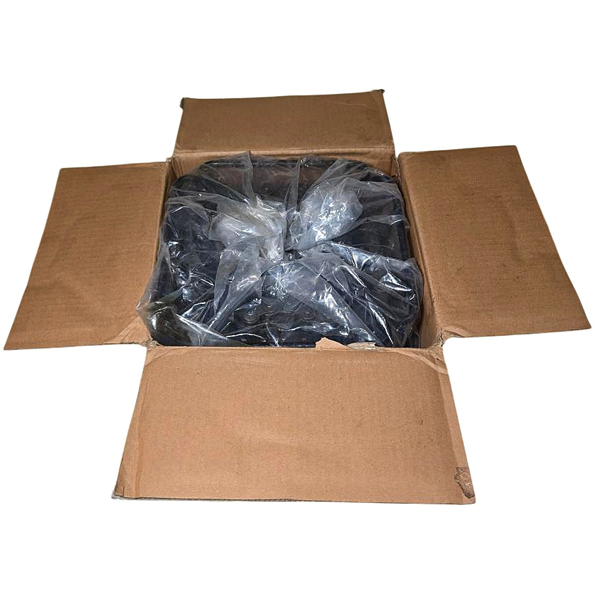Tritan 60-1R roller chain