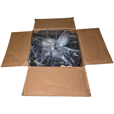 Tritan 60-1R roller chain