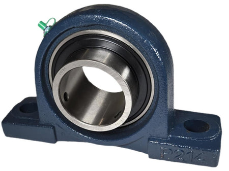 Tritan UCP214-44 pillow block bearing unit