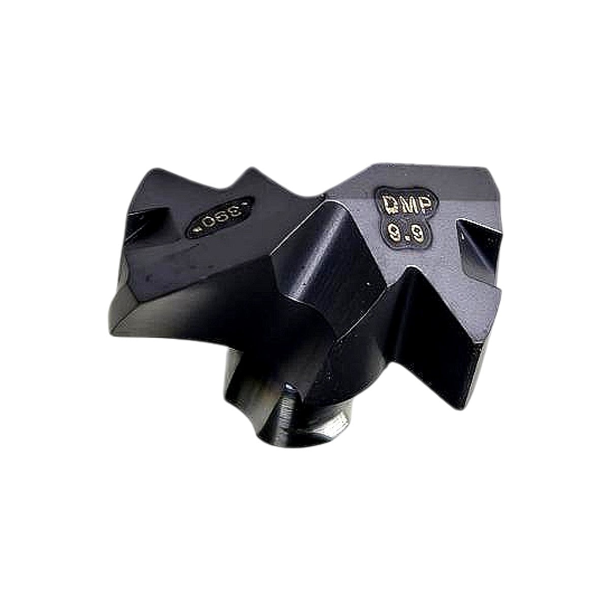 Tungaloy 06752006 indexable drill head