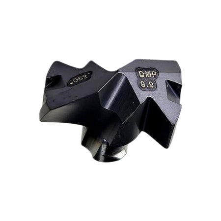 Tungaloy 06752006 indexable drill head
