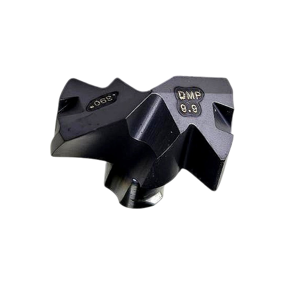 Tungaloy 06752006 indexable drill head