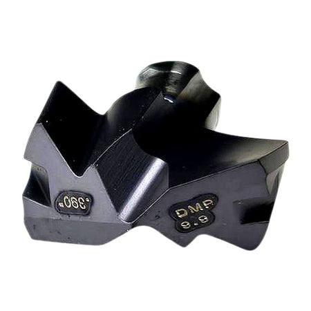 Tungaloy 06752006 indexable drill head