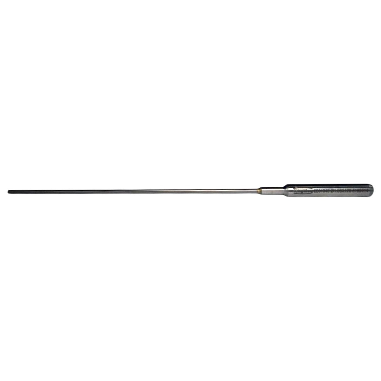 Tungaloy 2251849 Solid Carbide Gundrill