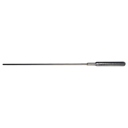 Tungaloy 2251849 Solid Carbide Gundrill