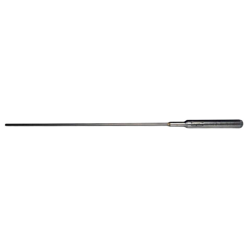 Tungaloy 2251849 Solid Carbide Gundrill
