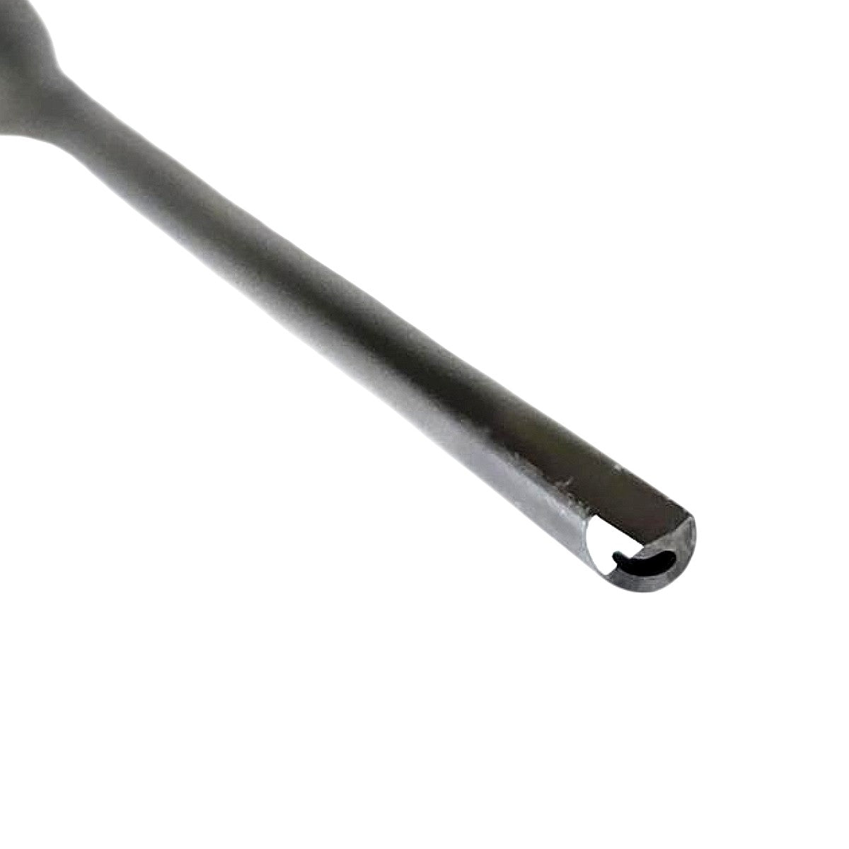 Tungaloy 2251849 Solid Carbide Gundrill