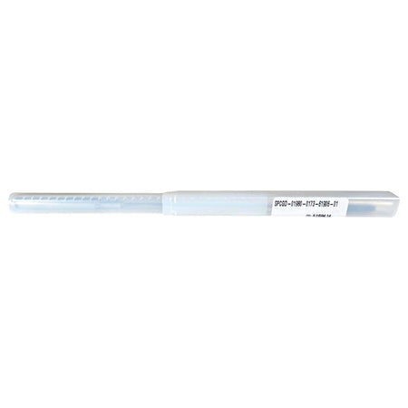 Tungaloy 2251849 Solid Carbide Gundrill
