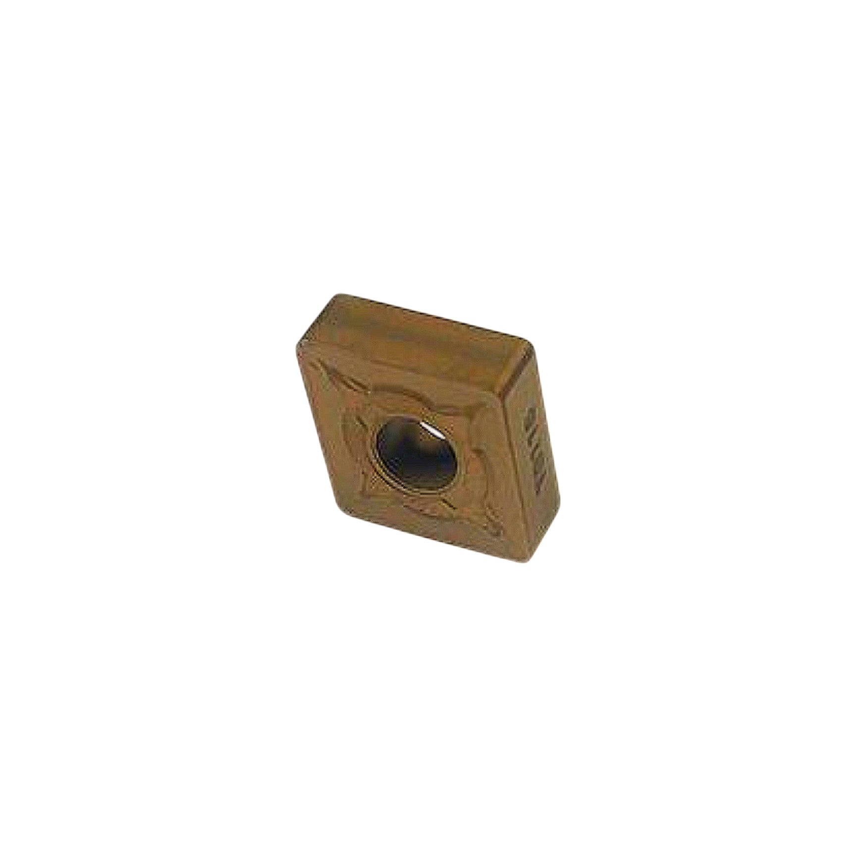 Tungaloy CNMG160612-THS T9115 carbide turning insert