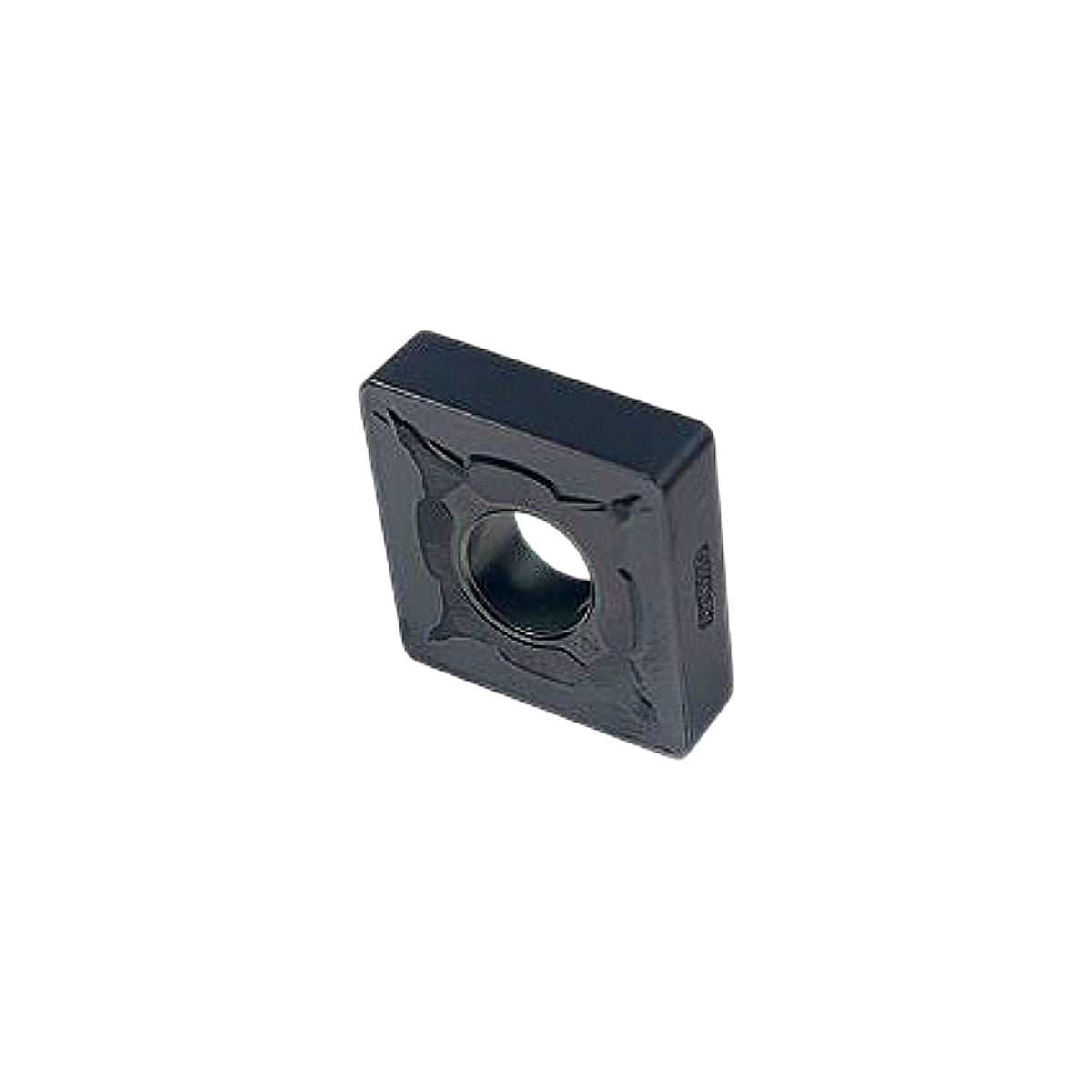 Tungaloy CNMG190612-SH AH630 carbide turning insert