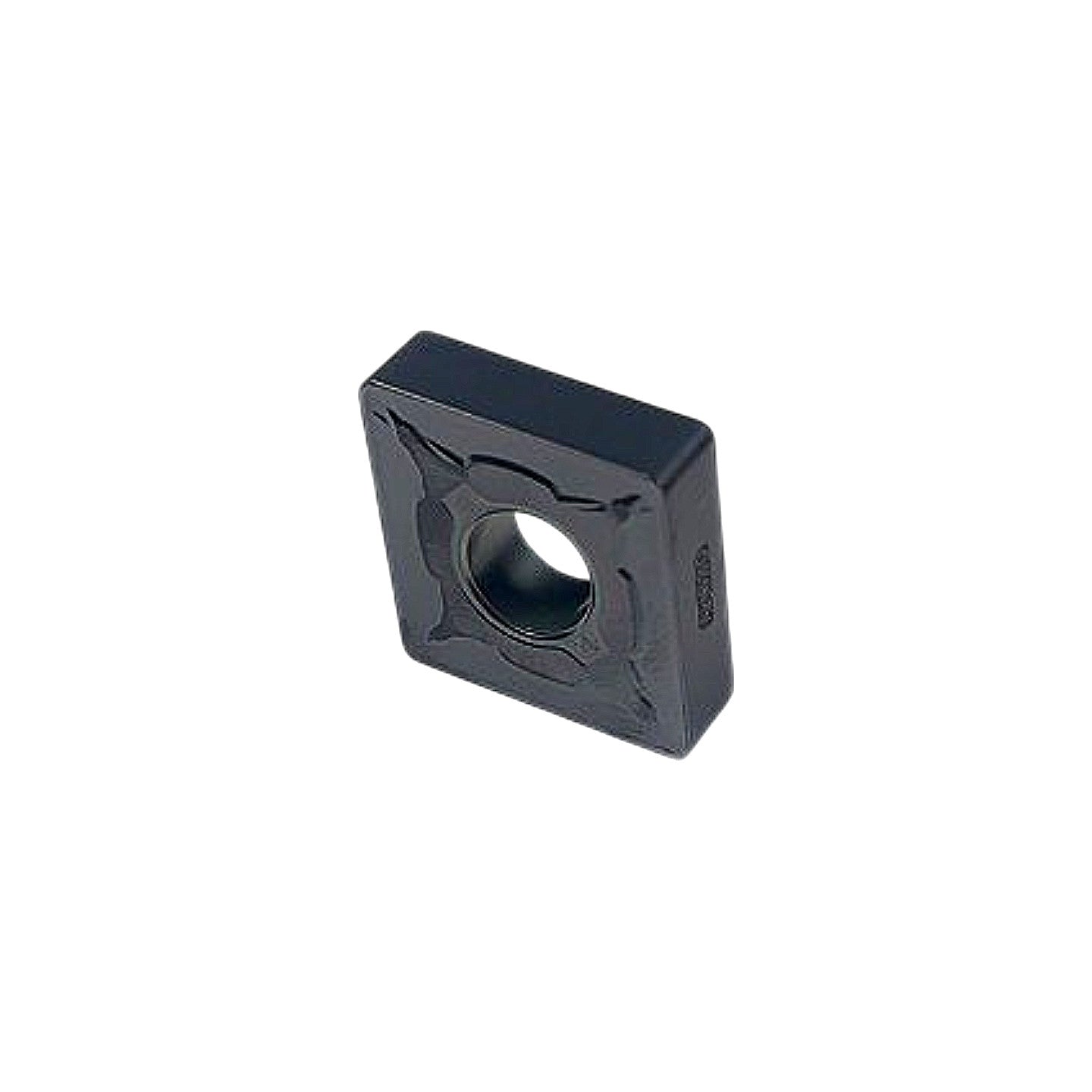 Tungaloy CNMG190612-SH AH630 carbide turning insert