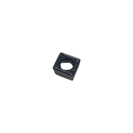 Tungaloy CPMT09T308-PS AH120 Square Carbide carbide turning insert