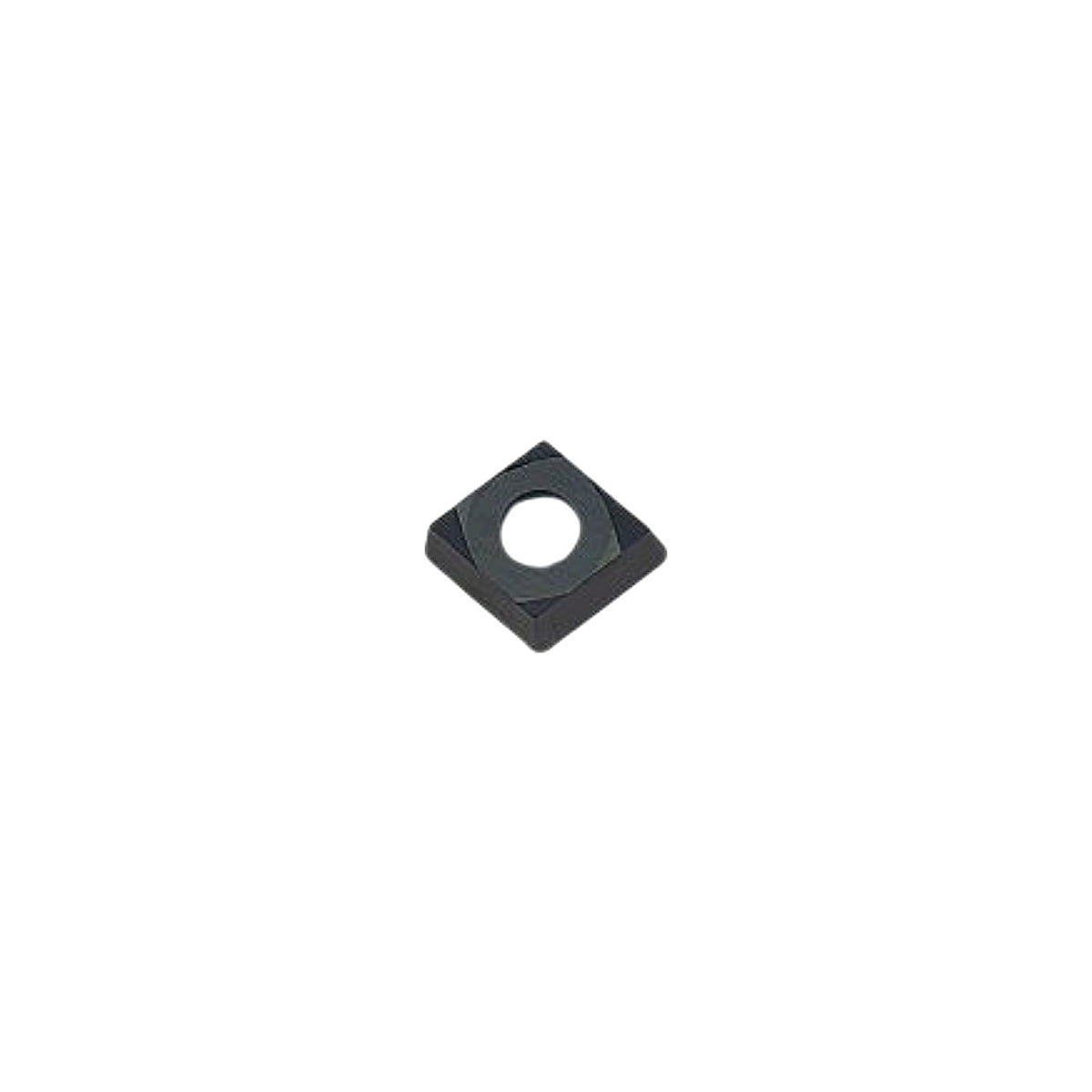 Tungaloy CPMT09T308-PS AH120 Square Carbide carbide turning insert