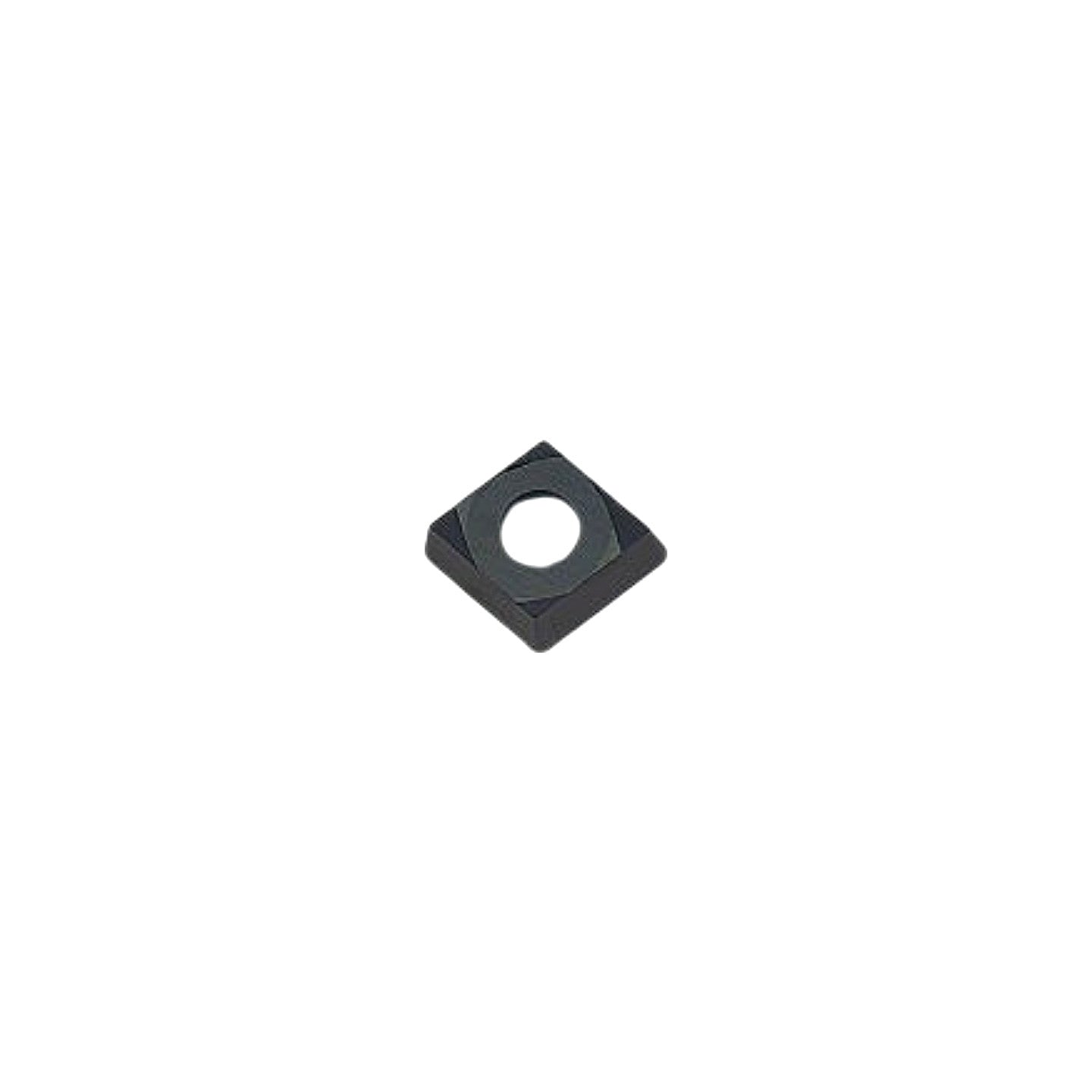 Tungaloy CPMT09T308-PS AH120 Square Carbide carbide turning insert