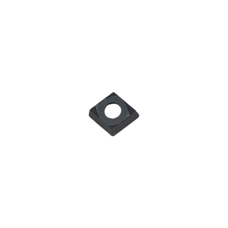 Tungaloy CPMT09T308-PS AH120 Square Carbide carbide turning insert