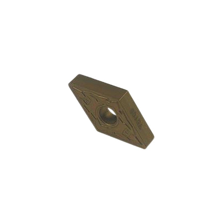 Tungaloy DNMG150408-CF T5105 carbide turning insert