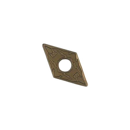 Tungaloy DNMG150408-CF T5105 carbide turning insert