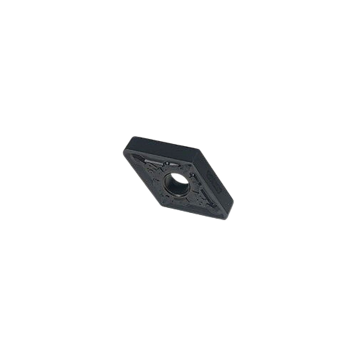 Tungaloy DNMG150412-SM AH645 Carbide Turning carbide turning insert