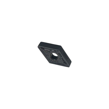 Tungaloy DNMG150412-SM AH645 Carbide Turning carbide turning insert