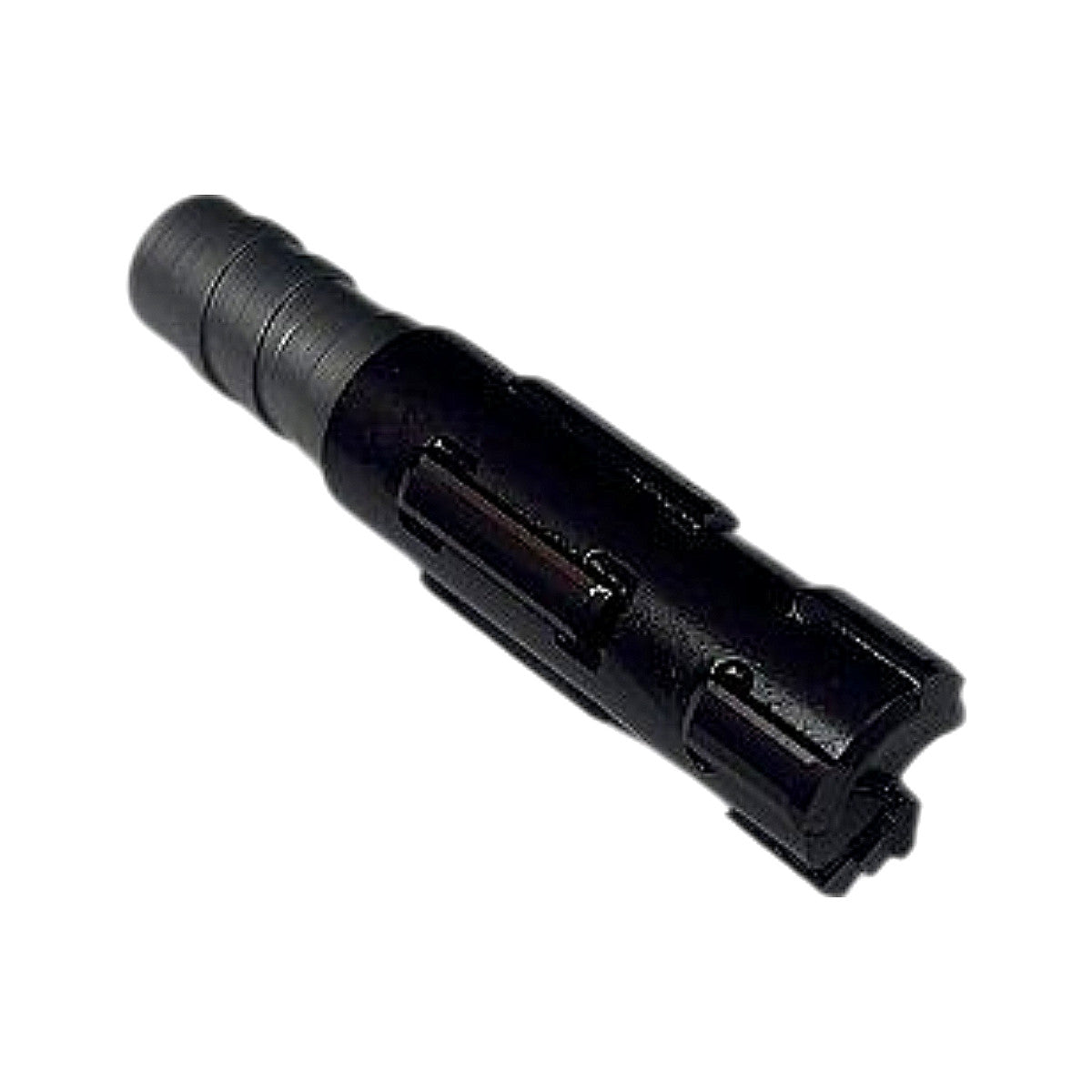 Tungaloy MBU/ADP1199-2 .453 PC TAA indexable drilling adapter